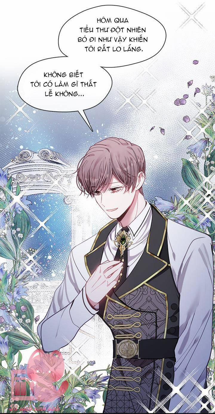 Gia Đình Bị Ám Ảnh Bởi Tôi 52 trang 1