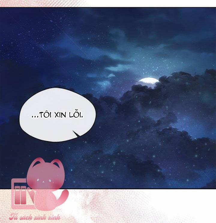 Gia Đình Bị Ám Ảnh Bởi Tôi 52 trang 10