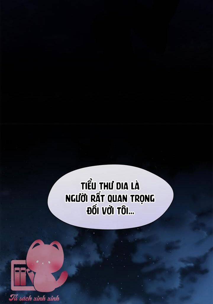 Gia Đình Bị Ám Ảnh Bởi Tôi 52 trang 13