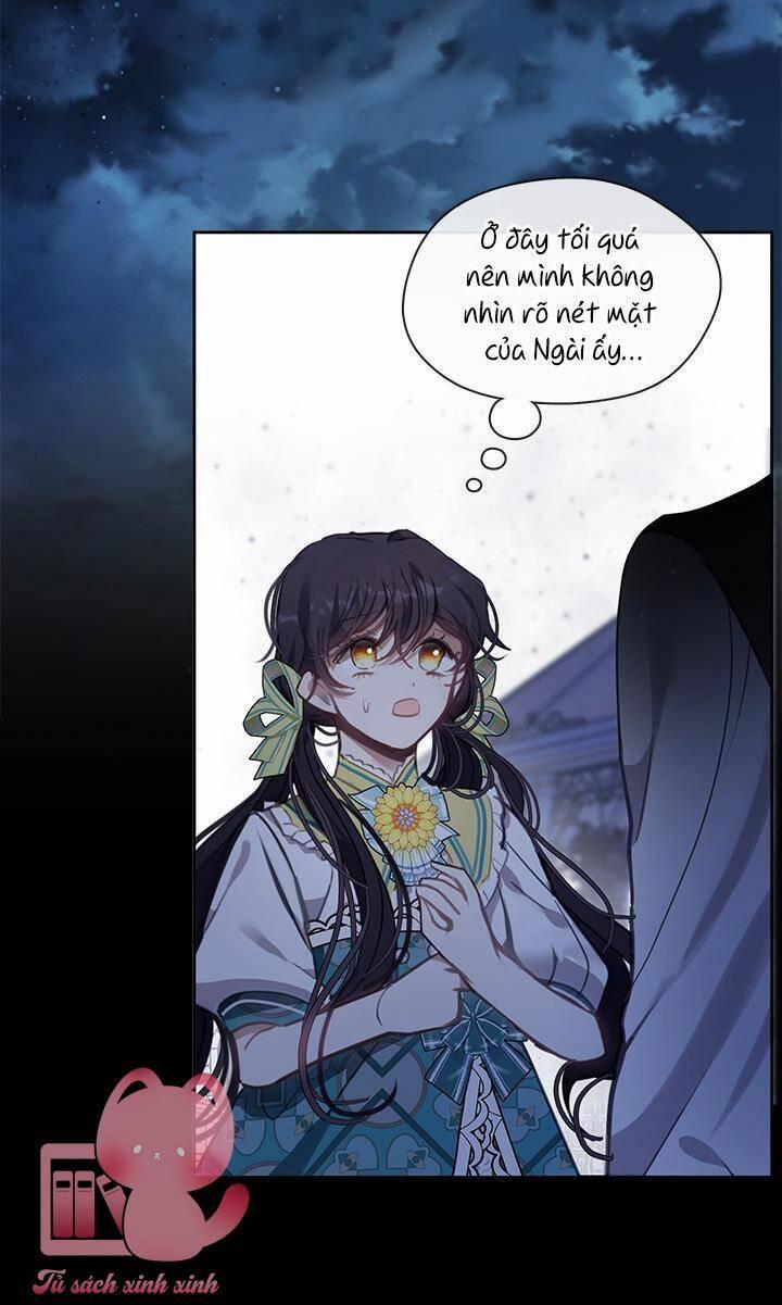 Gia Đình Bị Ám Ảnh Bởi Tôi 52 trang 14