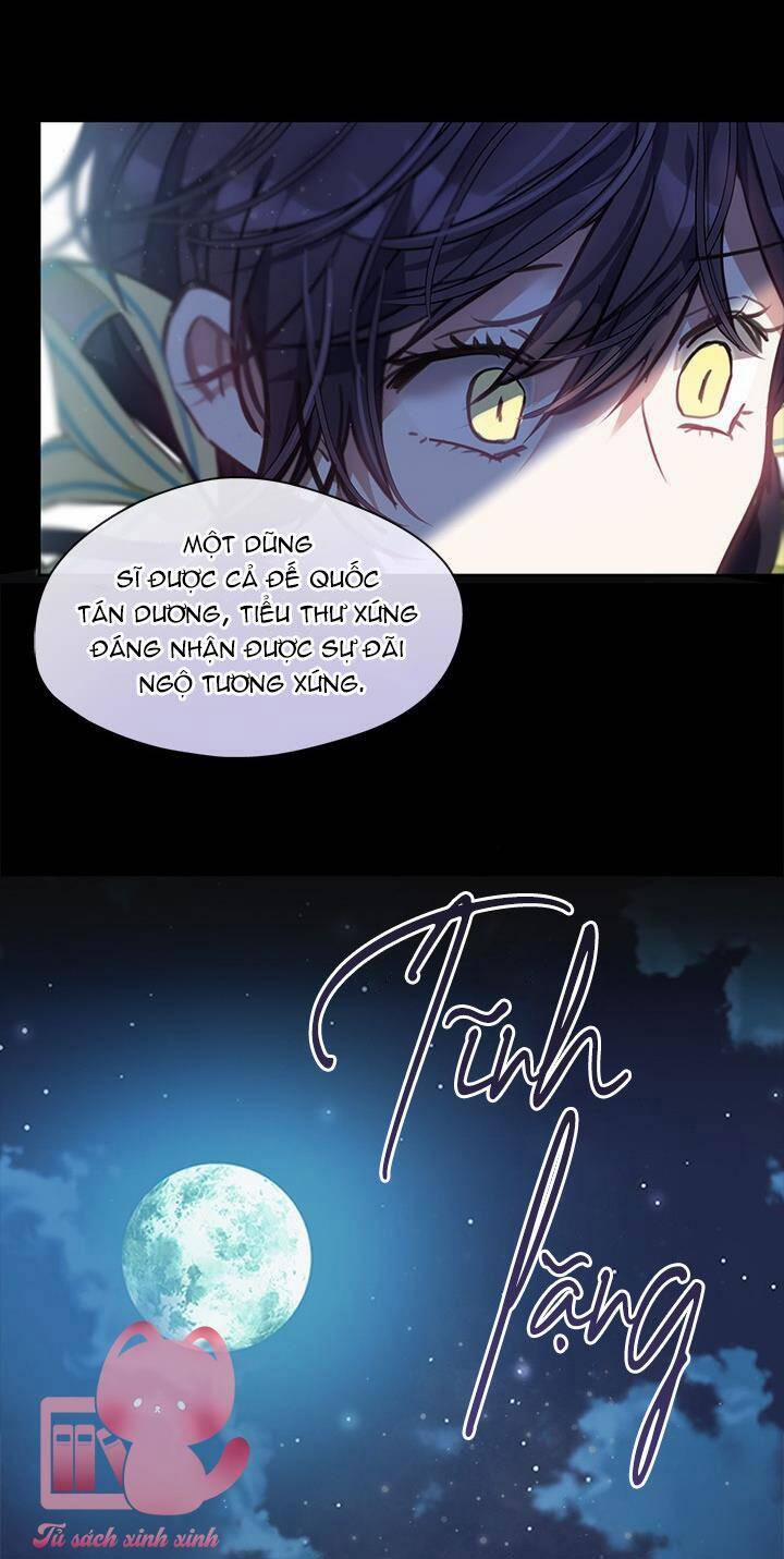 Gia Đình Bị Ám Ảnh Bởi Tôi 52 trang 16