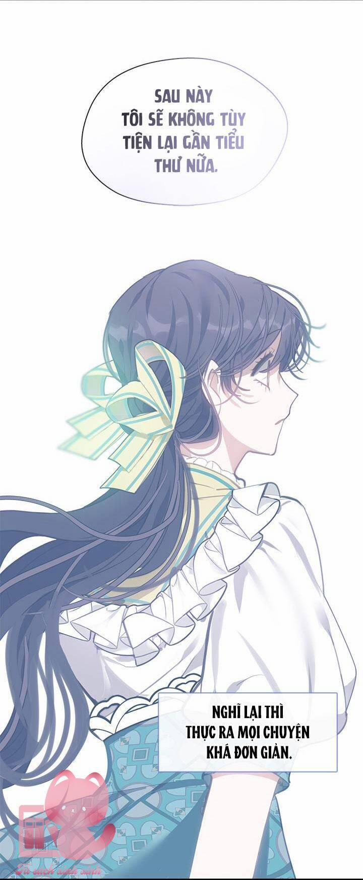 Gia Đình Bị Ám Ảnh Bởi Tôi 52 trang 18