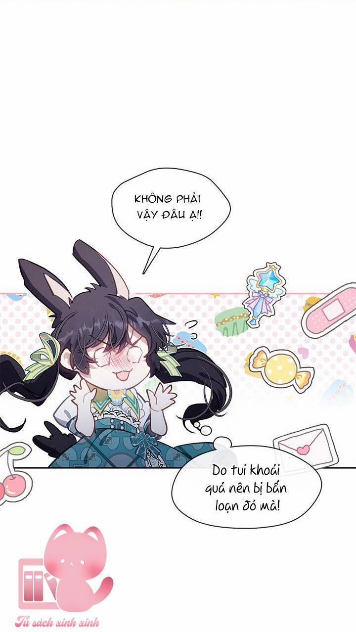 Gia Đình Bị Ám Ảnh Bởi Tôi 52 trang 2