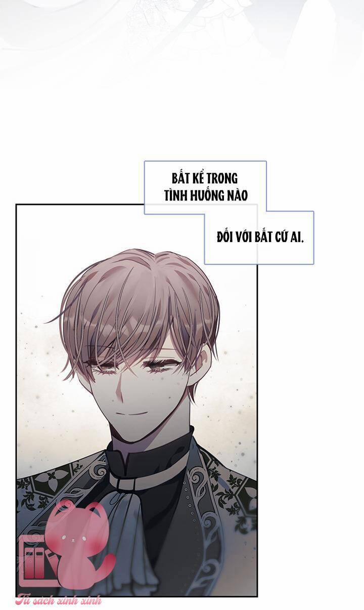 Gia Đình Bị Ám Ảnh Bởi Tôi 52 trang 20