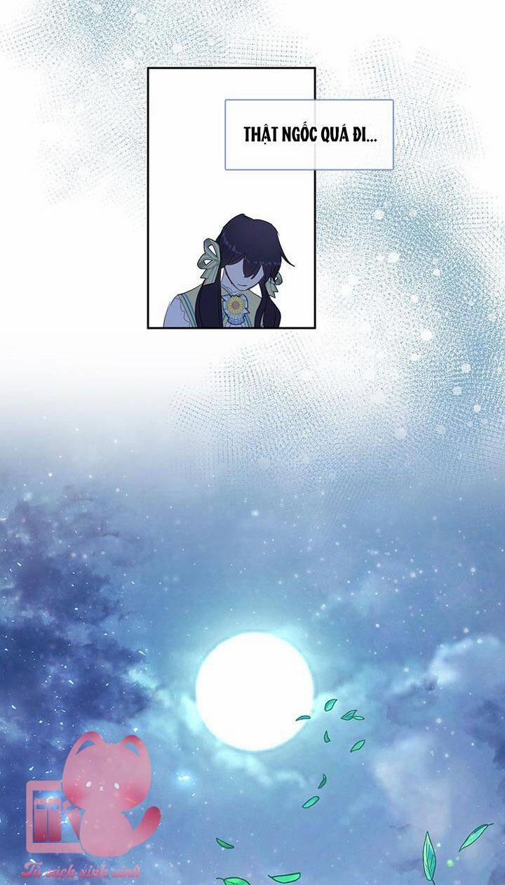 Gia Đình Bị Ám Ảnh Bởi Tôi 52 trang 25