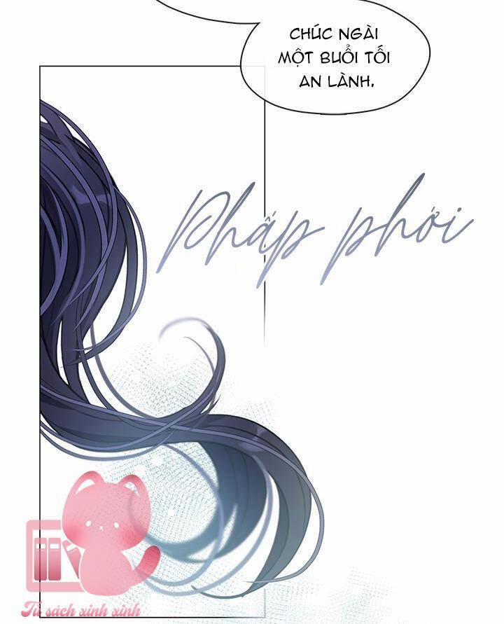 Gia Đình Bị Ám Ảnh Bởi Tôi 52 trang 29