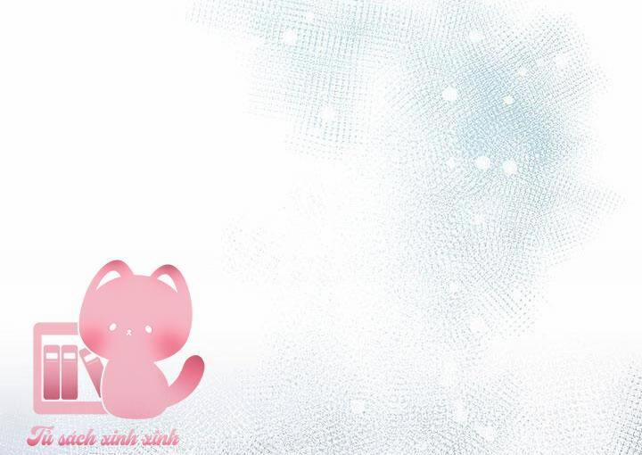 Gia Đình Bị Ám Ảnh Bởi Tôi 52 trang 30