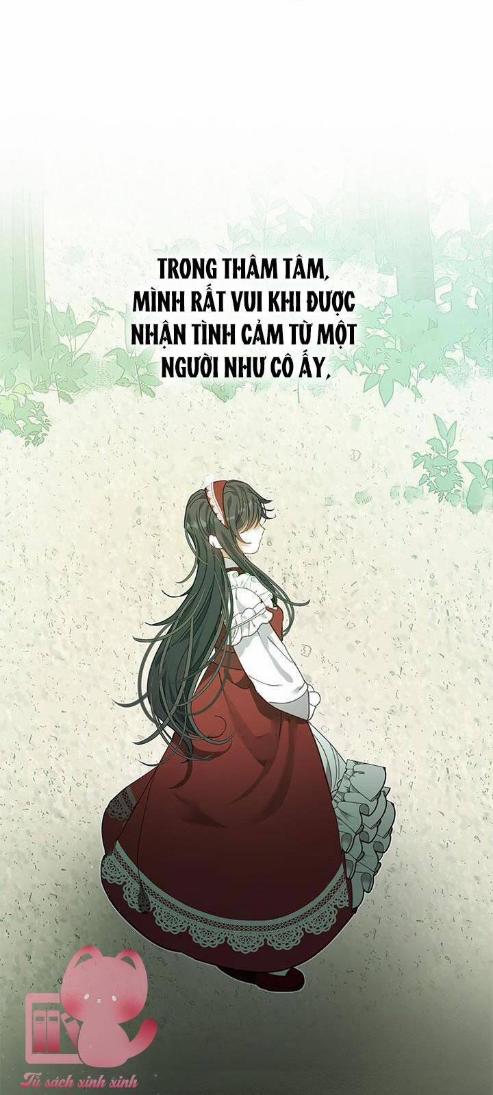 Gia Đình Bị Ám Ảnh Bởi Tôi 52 trang 37