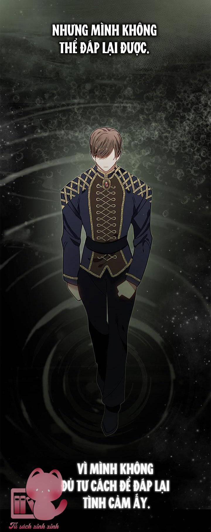 Gia Đình Bị Ám Ảnh Bởi Tôi 52 trang 38