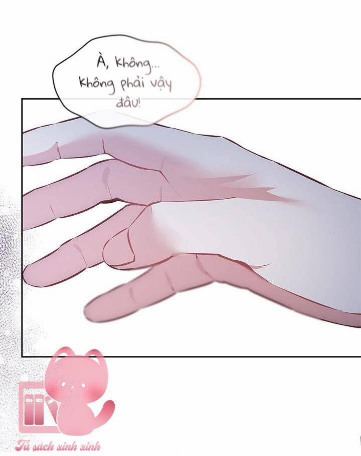 Gia Đình Bị Ám Ảnh Bởi Tôi 52 trang 4