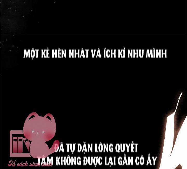 Gia Đình Bị Ám Ảnh Bởi Tôi 52 trang 40