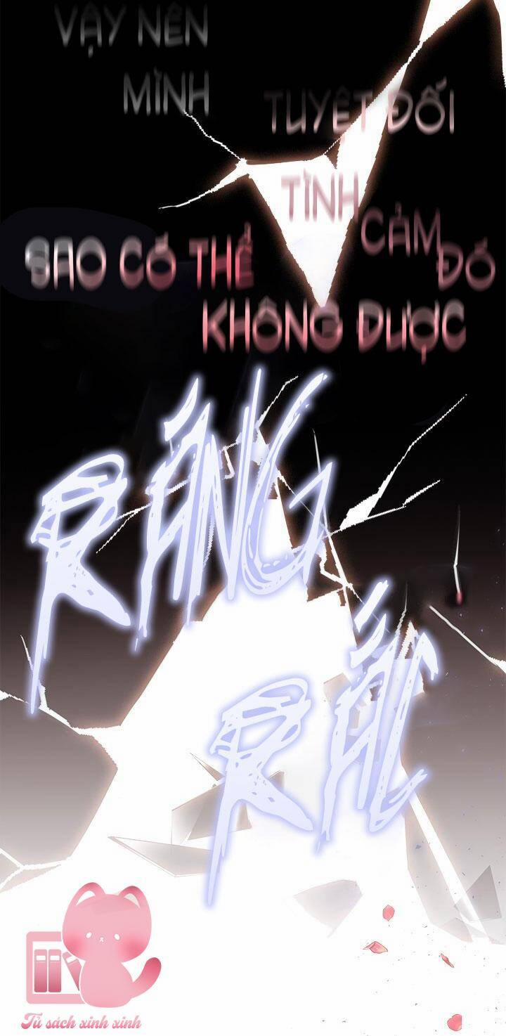 Gia Đình Bị Ám Ảnh Bởi Tôi 52 trang 41