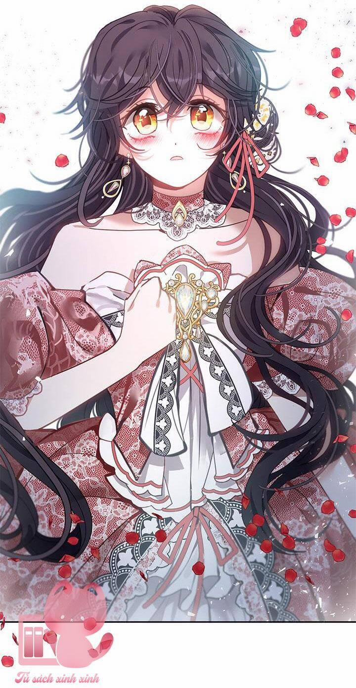 Gia Đình Bị Ám Ảnh Bởi Tôi 52 trang 42