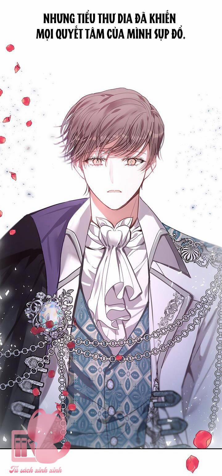 Gia Đình Bị Ám Ảnh Bởi Tôi 52 trang 43