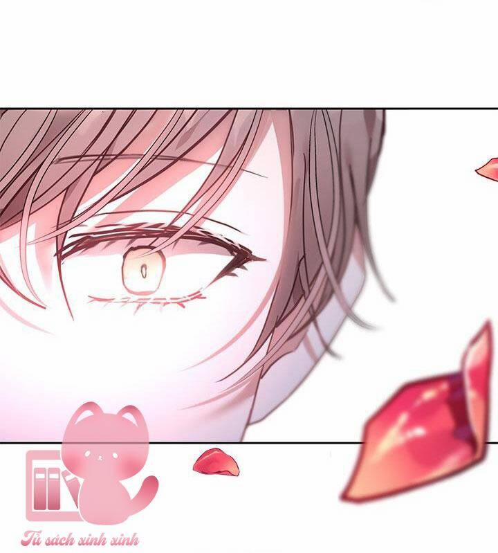 Gia Đình Bị Ám Ảnh Bởi Tôi 52 trang 44