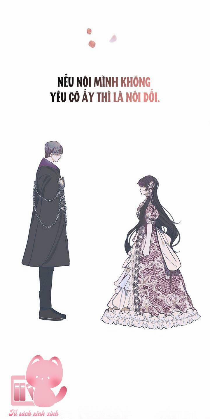 Gia Đình Bị Ám Ảnh Bởi Tôi 52 trang 46