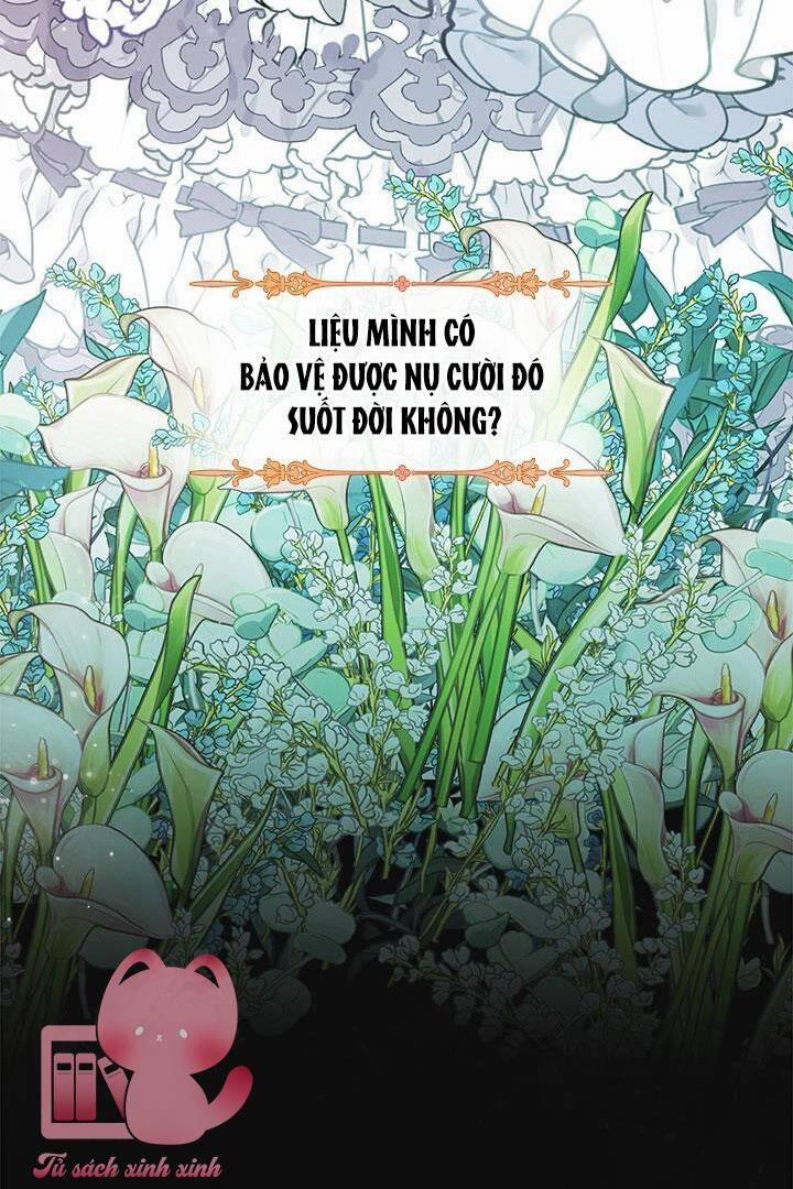 Gia Đình Bị Ám Ảnh Bởi Tôi 52 trang 48