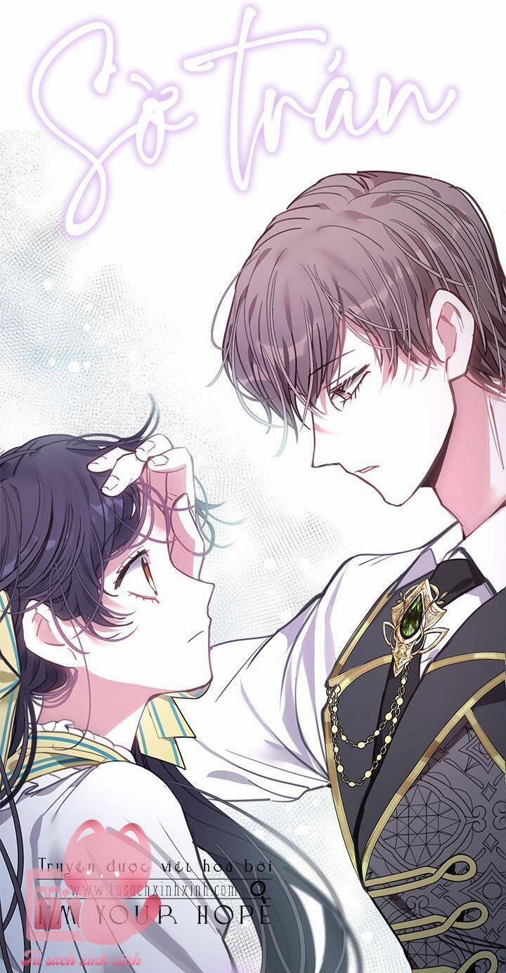 Gia Đình Bị Ám Ảnh Bởi Tôi 52 trang 5