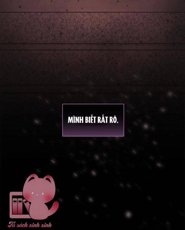 Gia Đình Bị Ám Ảnh Bởi Tôi 52 trang 50