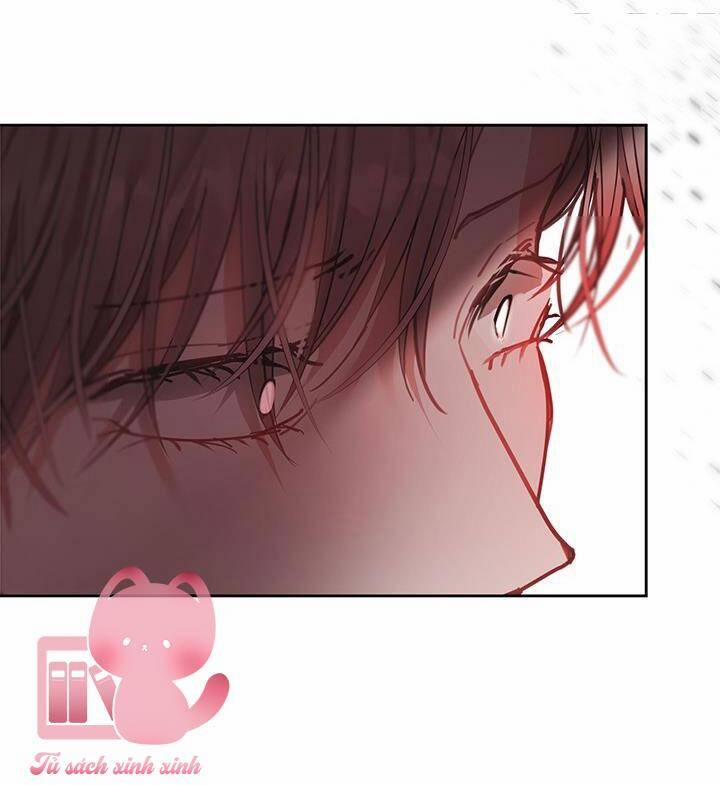 Gia Đình Bị Ám Ảnh Bởi Tôi 52 trang 54