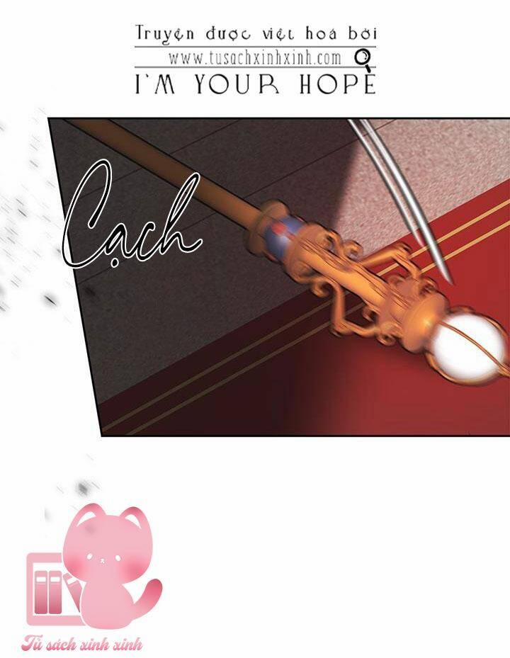 Gia Đình Bị Ám Ảnh Bởi Tôi 52 trang 55