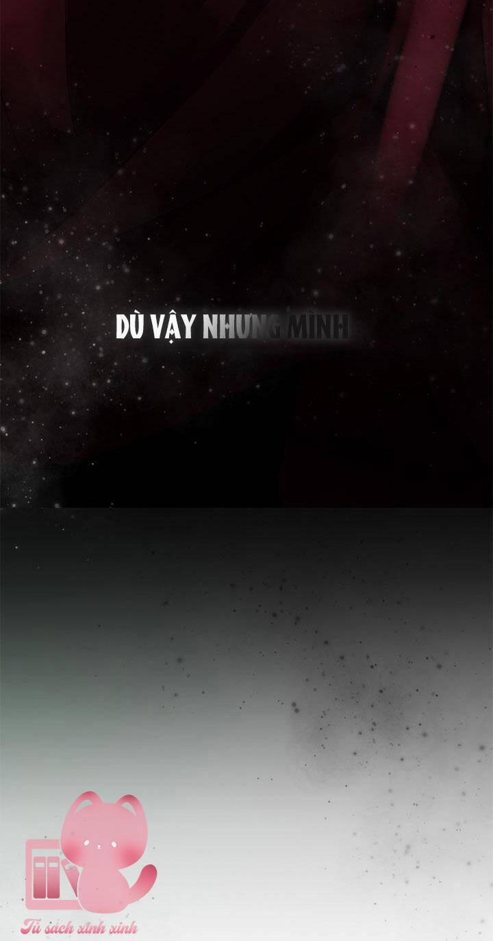 Gia Đình Bị Ám Ảnh Bởi Tôi 52 trang 59