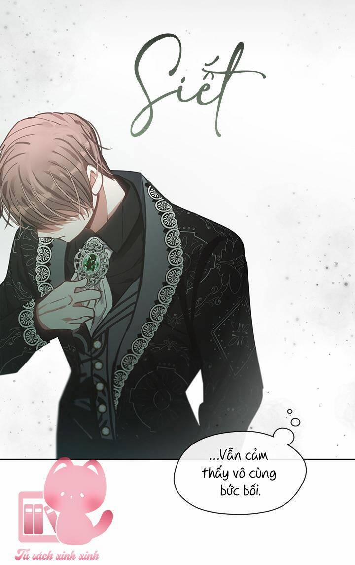 Gia Đình Bị Ám Ảnh Bởi Tôi 52 trang 60