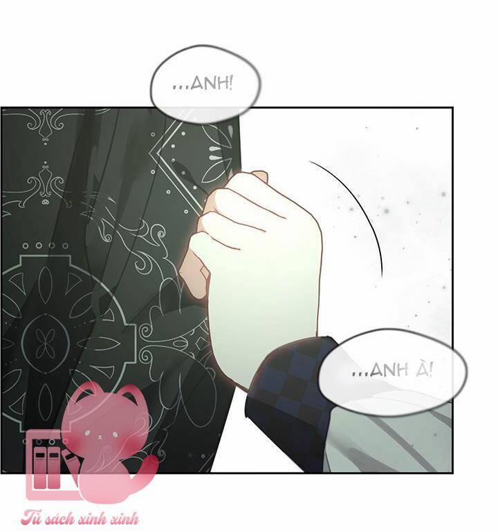 Gia Đình Bị Ám Ảnh Bởi Tôi 52 trang 61