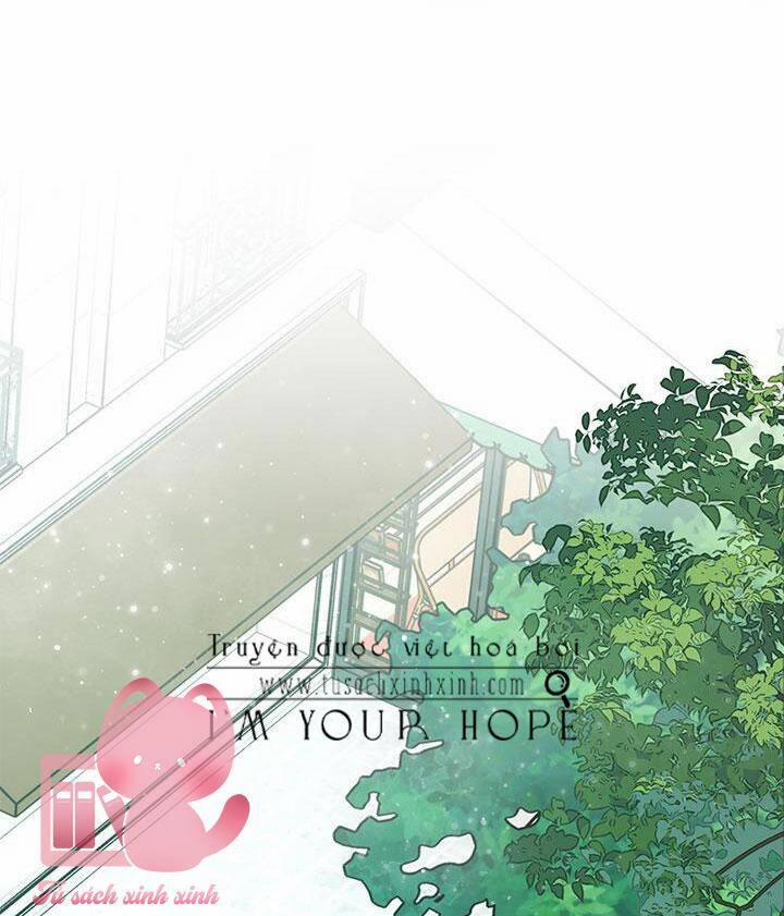 Gia Đình Bị Ám Ảnh Bởi Tôi 52 trang 63