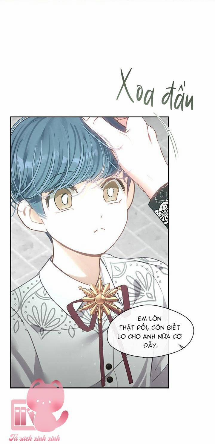 Gia Đình Bị Ám Ảnh Bởi Tôi 52 trang 65