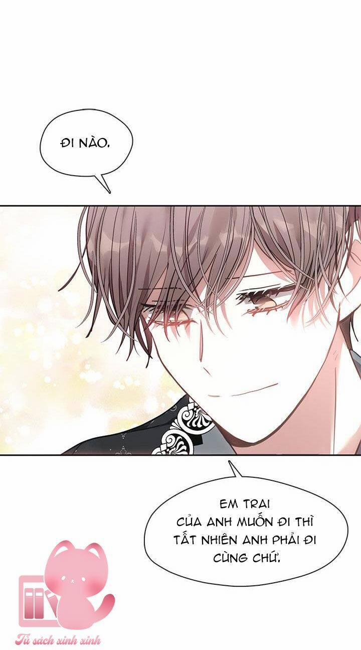 Gia Đình Bị Ám Ảnh Bởi Tôi 52 trang 66