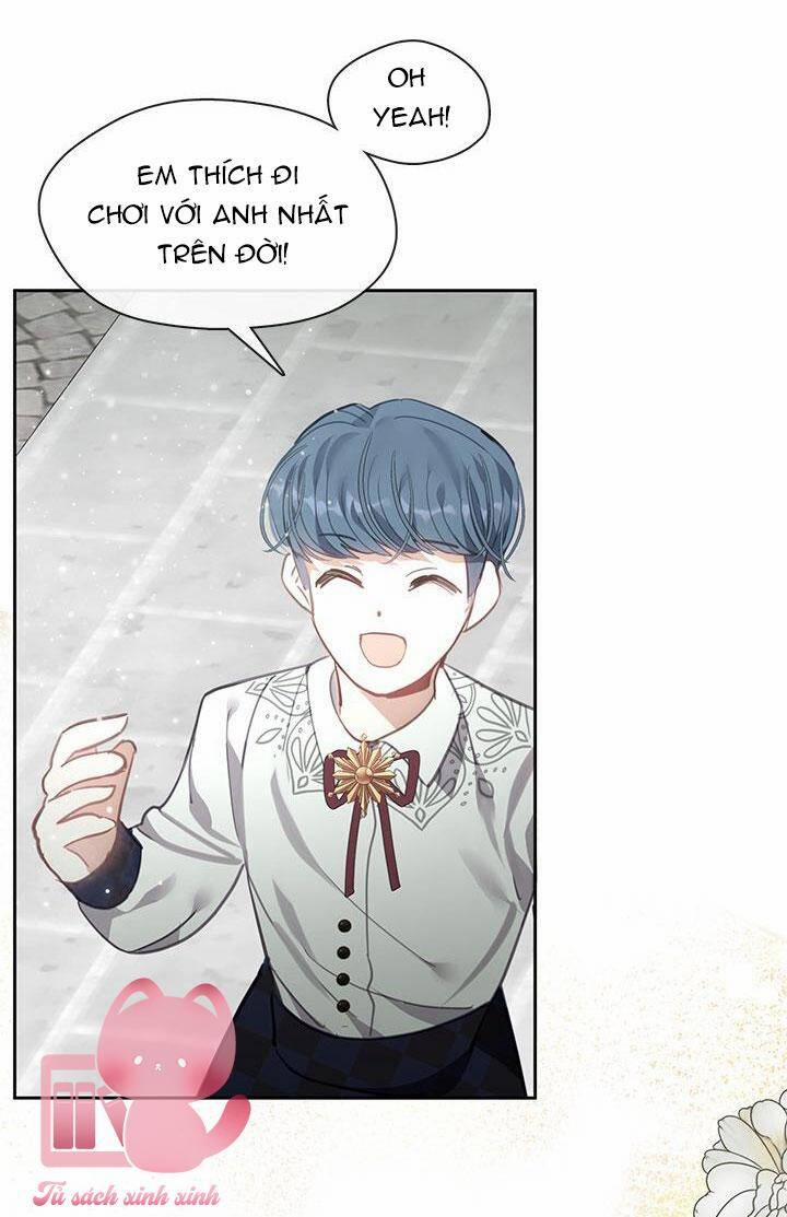 Gia Đình Bị Ám Ảnh Bởi Tôi 52 trang 67