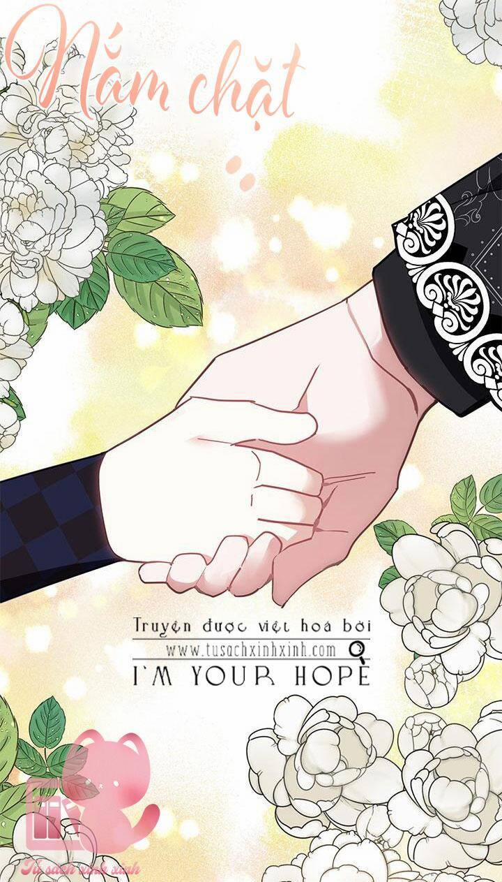 Gia Đình Bị Ám Ảnh Bởi Tôi 52 trang 68