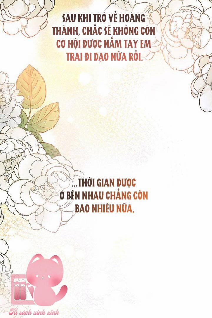 Gia Đình Bị Ám Ảnh Bởi Tôi 52 trang 69