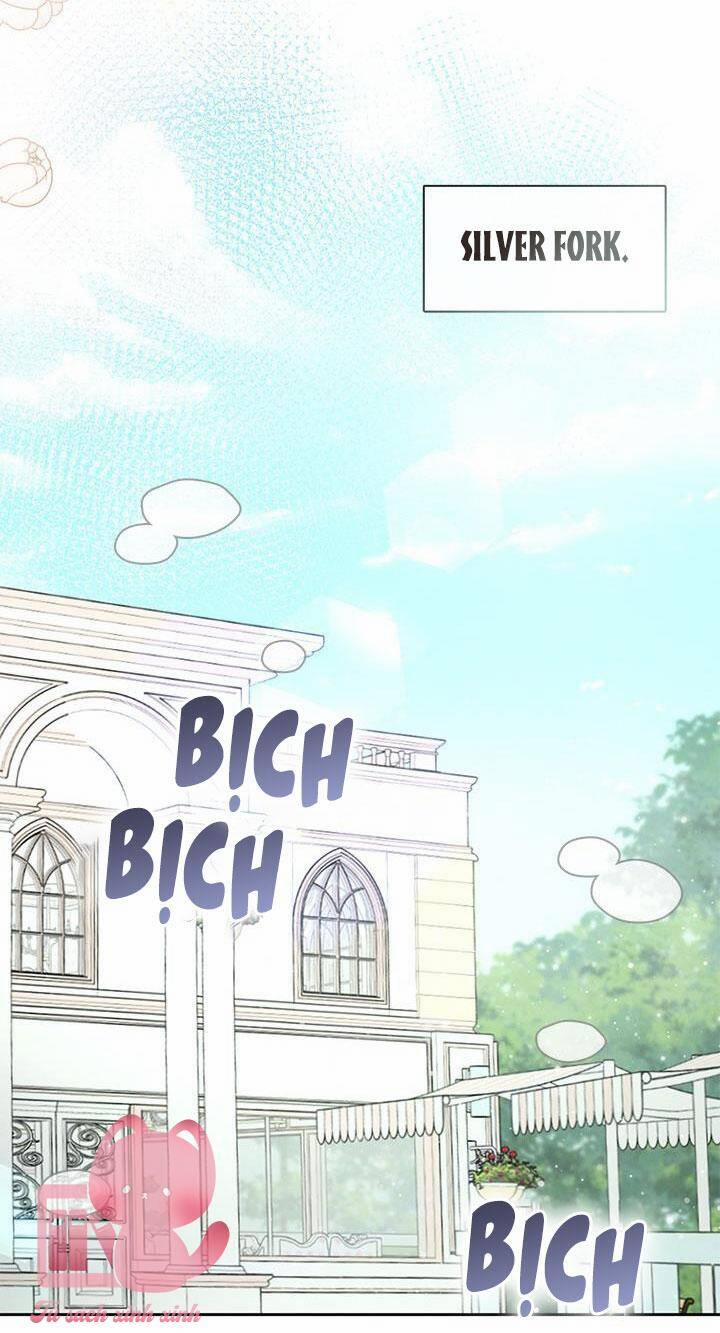 Gia Đình Bị Ám Ảnh Bởi Tôi 52 trang 70