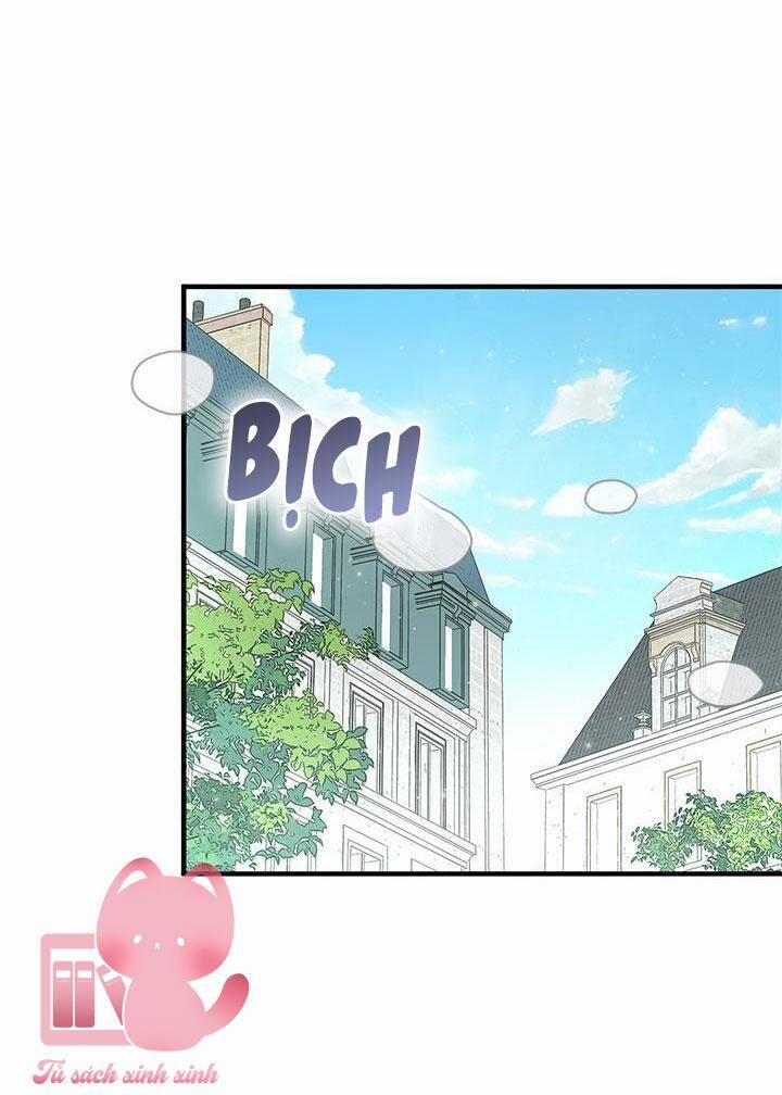 Gia Đình Bị Ám Ảnh Bởi Tôi 52 trang 71