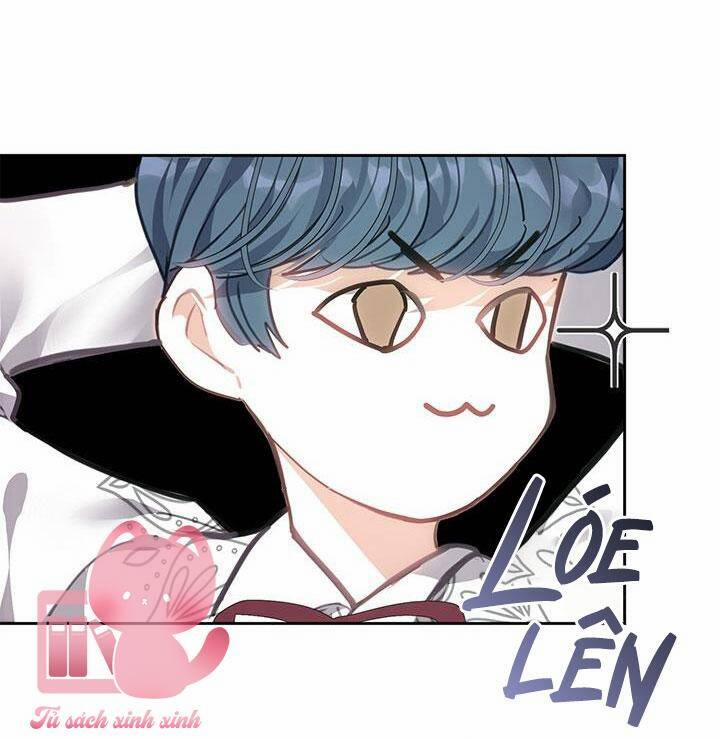 Gia Đình Bị Ám Ảnh Bởi Tôi 52 trang 74