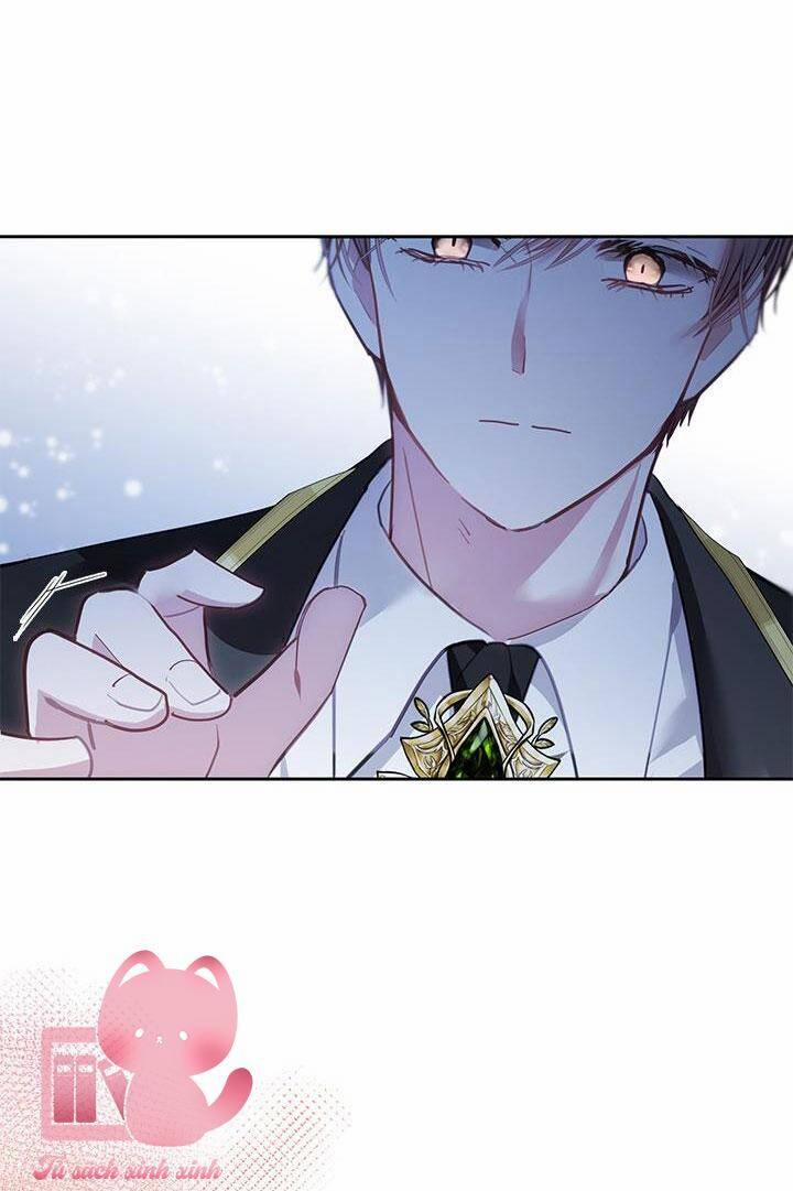 Gia Đình Bị Ám Ảnh Bởi Tôi 52 trang 9