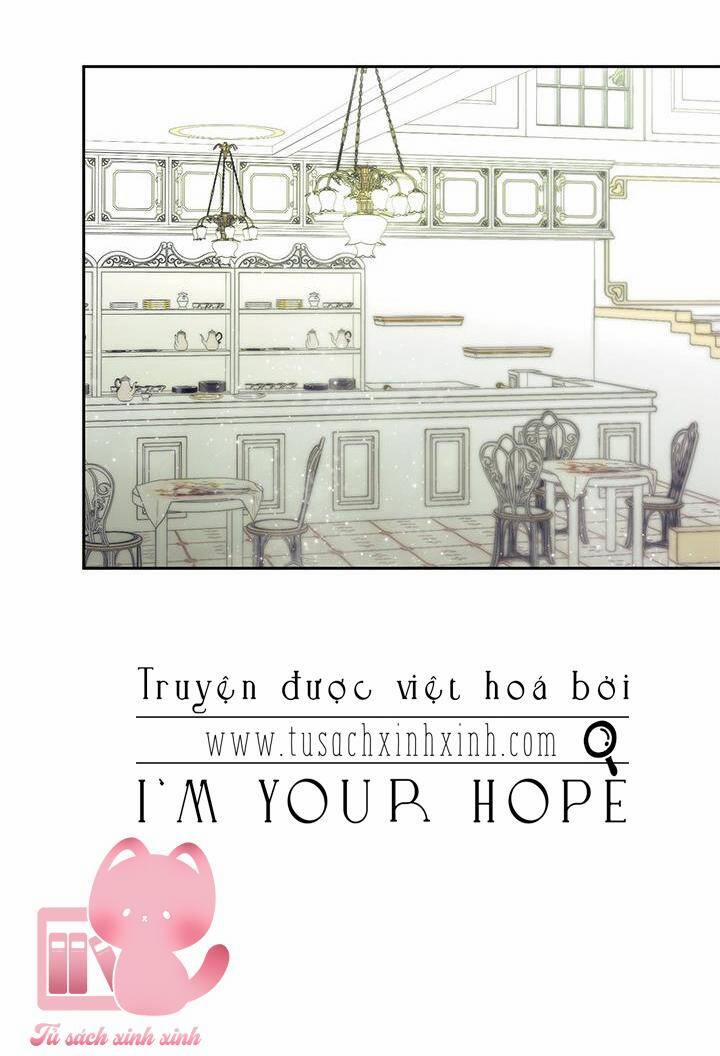 Gia Đình Bị Ám Ảnh Bởi Tôi 53 trang 1