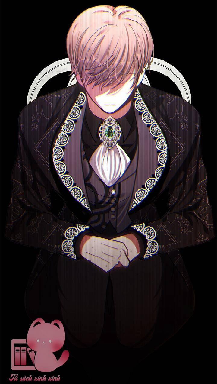 Gia Đình Bị Ám Ảnh Bởi Tôi 53 trang 10