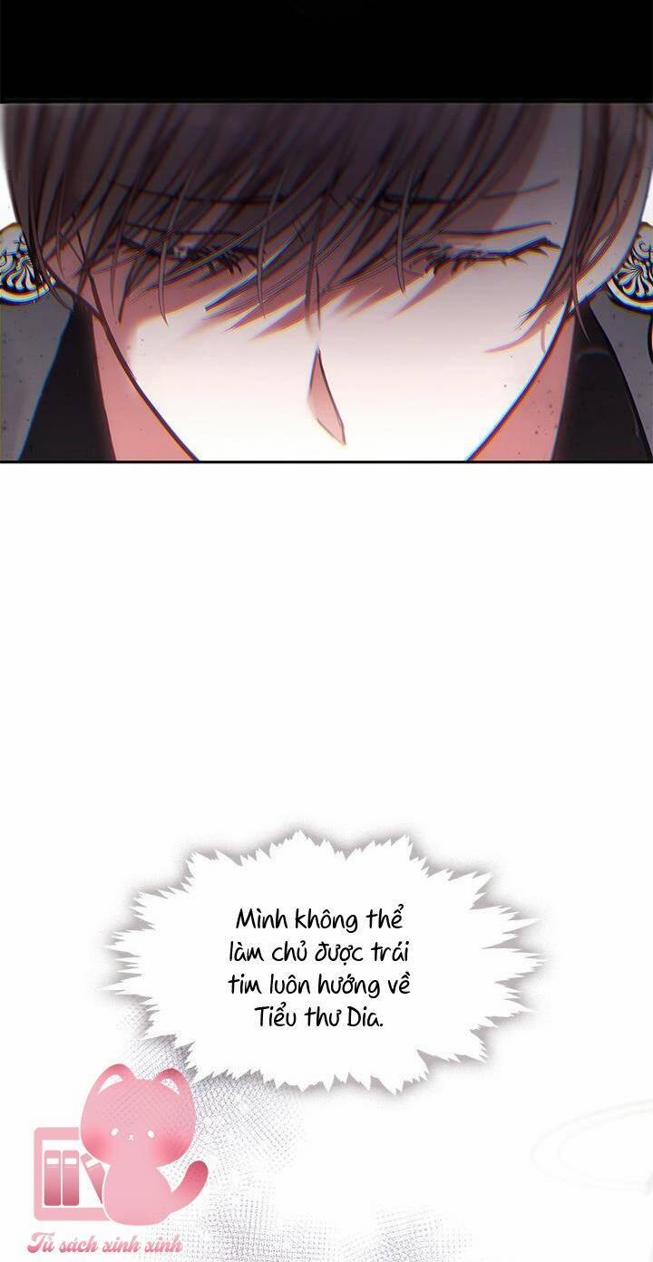 Gia Đình Bị Ám Ảnh Bởi Tôi 53 trang 11