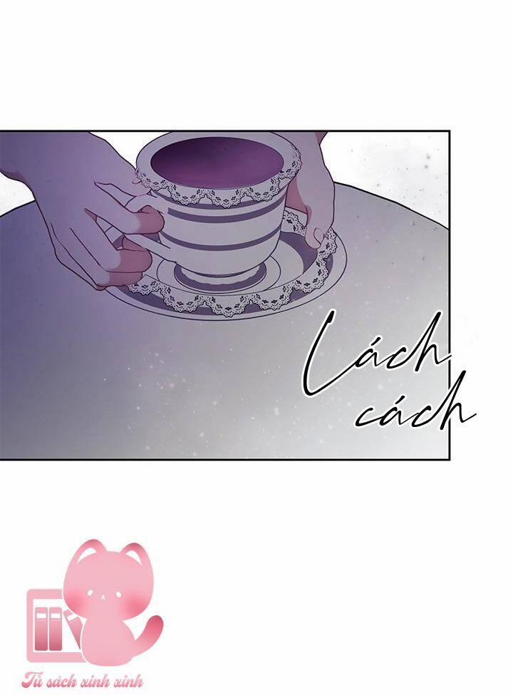 Gia Đình Bị Ám Ảnh Bởi Tôi 53 trang 13