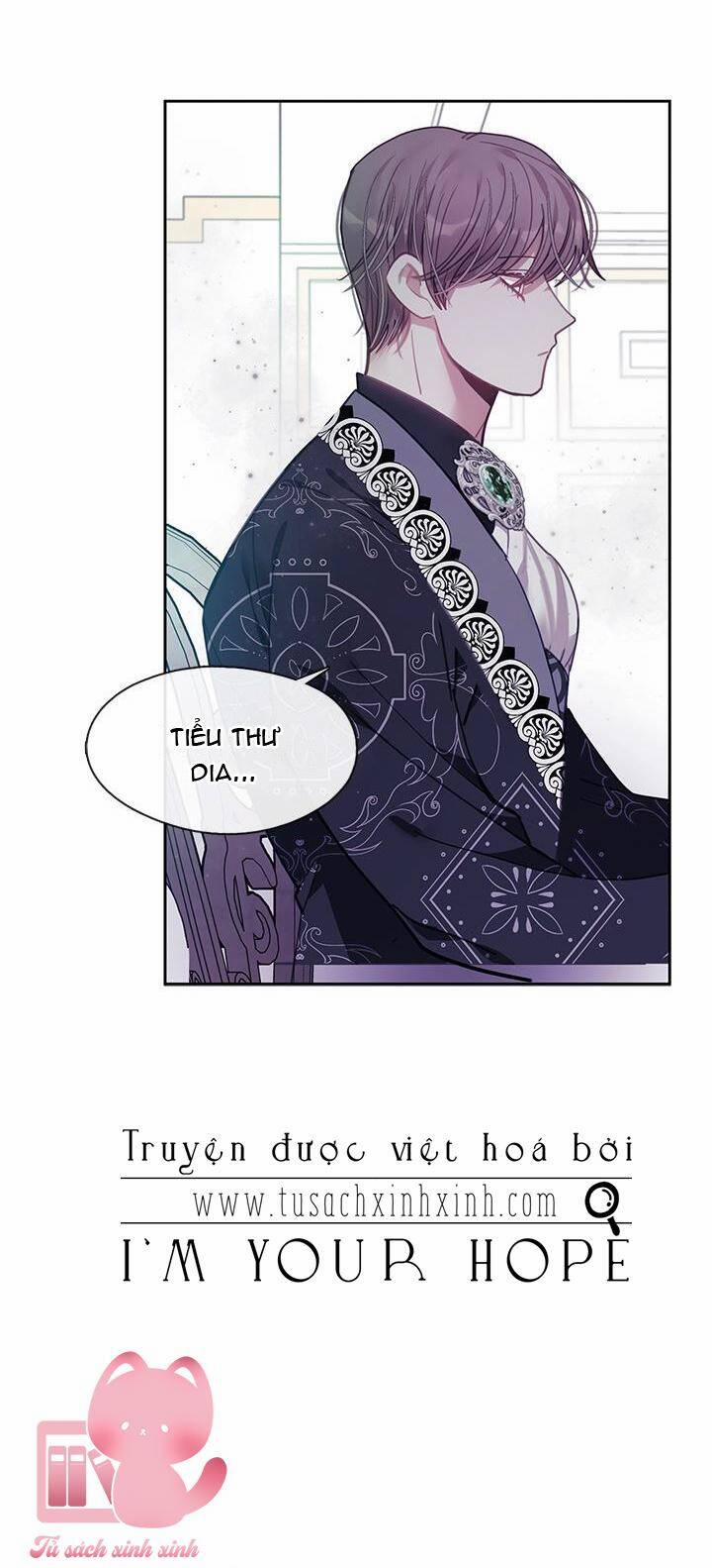 Gia Đình Bị Ám Ảnh Bởi Tôi 53 trang 14