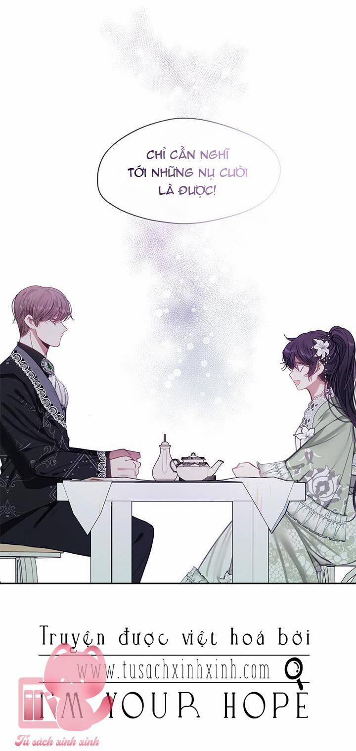 Gia Đình Bị Ám Ảnh Bởi Tôi 53 trang 18