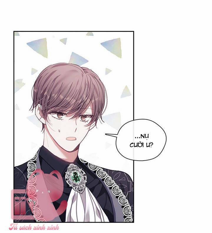 Gia Đình Bị Ám Ảnh Bởi Tôi 53 trang 19