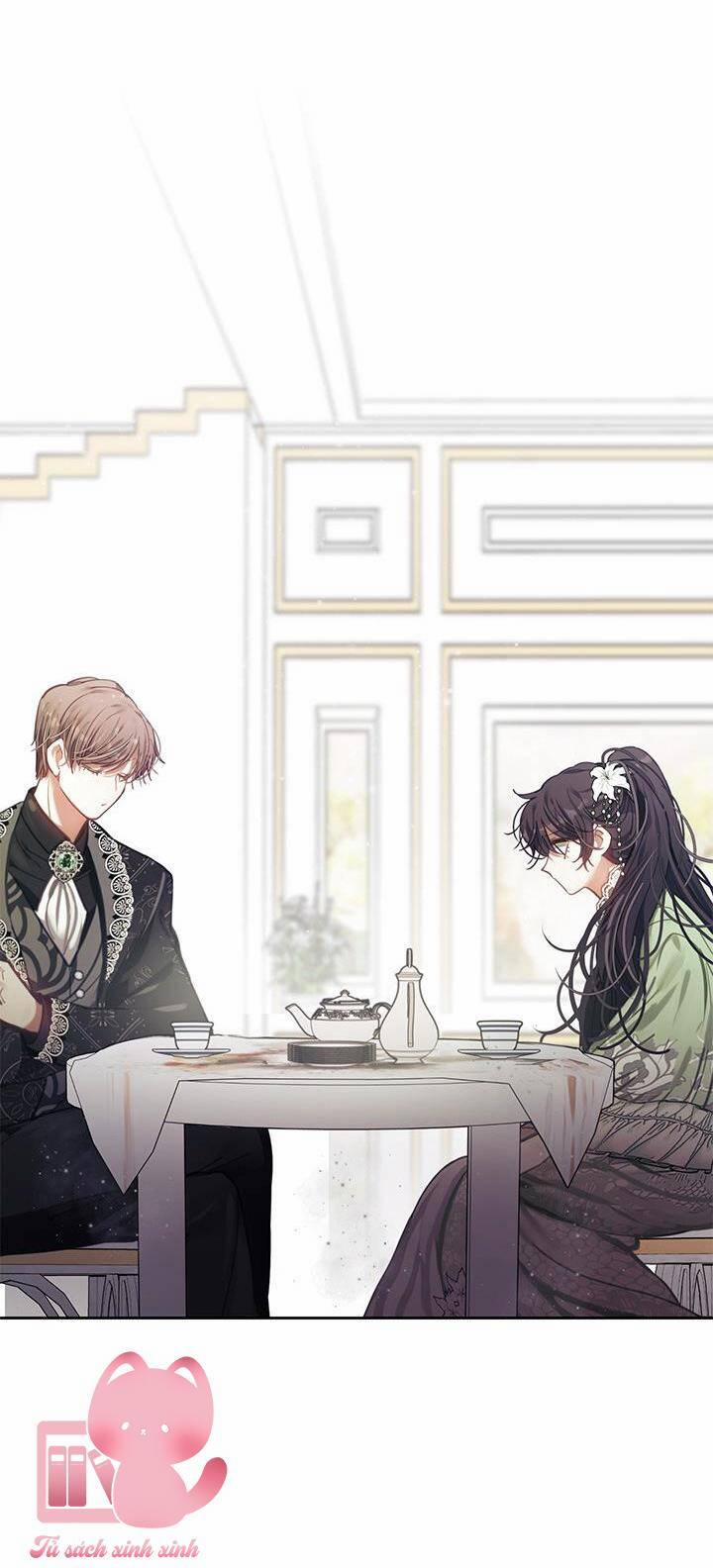 Gia Đình Bị Ám Ảnh Bởi Tôi 53 trang 2