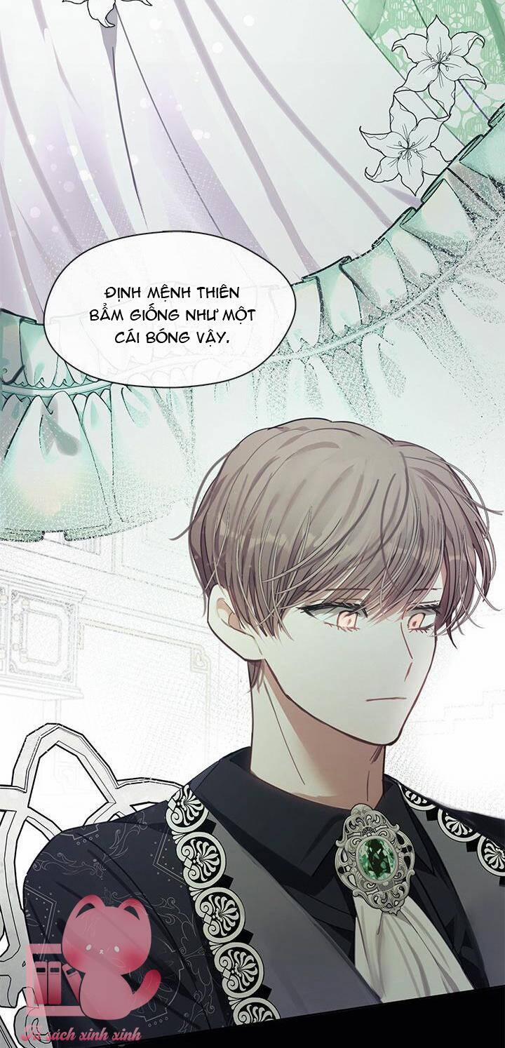 Gia Đình Bị Ám Ảnh Bởi Tôi 53 trang 24