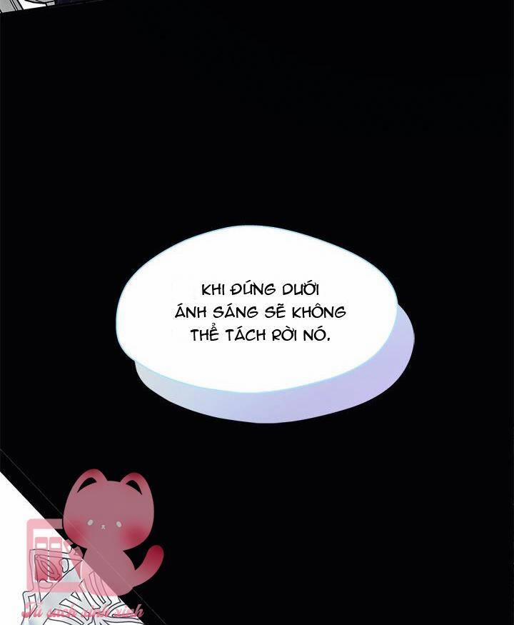 Gia Đình Bị Ám Ảnh Bởi Tôi 53 trang 25