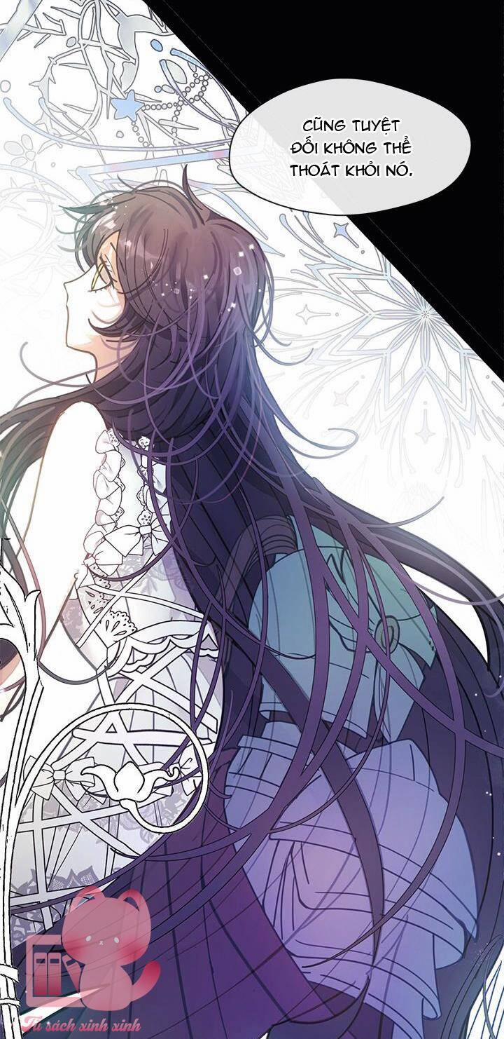 Gia Đình Bị Ám Ảnh Bởi Tôi 53 trang 26