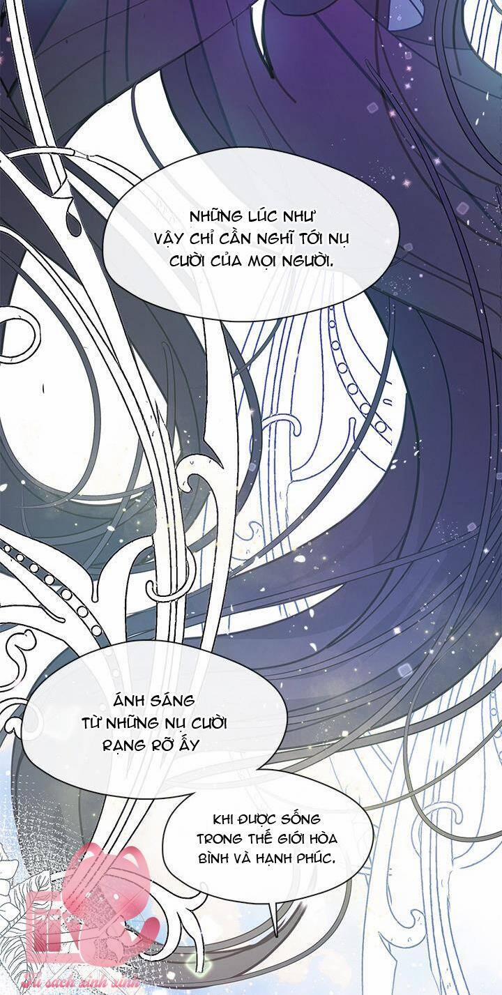 Gia Đình Bị Ám Ảnh Bởi Tôi 53 trang 27